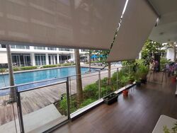 euHabitat (D14), Condominium #471325811